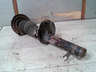 bontott FORD FOCUS I Bal első Lengéscsillapító