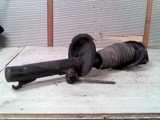 bontott FORD FOCUS I Bal első Lengéscsillapító