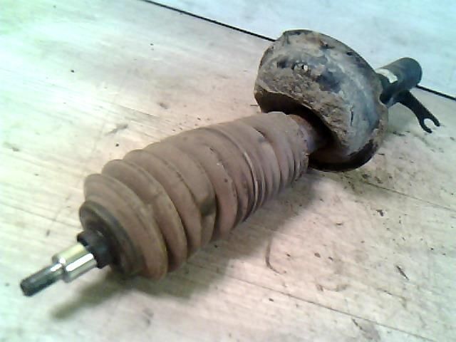 bontott FORD FOCUS I Bal első Lengéscsillapító