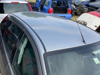 bontott FORD FOCUS I Bal hátsó Féknyereg Munkahengerrel