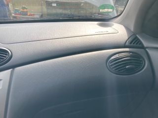 bontott FORD FOCUS I Bal hátsó Féknyereg Munkahengerrel