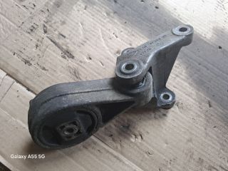 bontott FORD FOCUS I Billenésgátló Bak