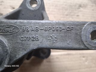 bontott FORD FOCUS I Billenésgátló Bak