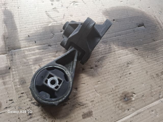 bontott FORD FOCUS I Billenésgátló Bak