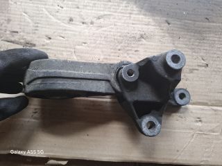 bontott FORD FOCUS I Billenésgátló Bak