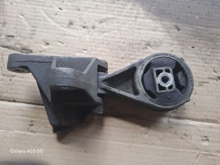 bontott FORD FOCUS I Billenésgátló Bak