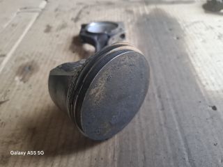 bontott FORD FOCUS I Dugattyú és Hajtókar