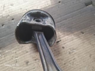 bontott FORD FOCUS I Dugattyú és Hajtókar