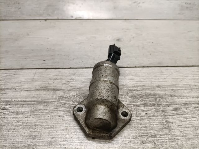 bontott FORD FOCUS I EGR / AGR Szelep