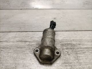 bontott FORD FOCUS I EGR / AGR Szelep