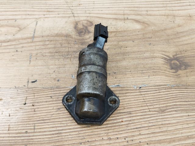 bontott FORD FOCUS I EGR / AGR Szelep