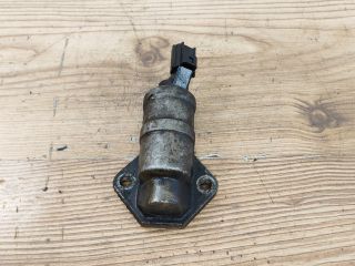 bontott FORD FOCUS I EGR / AGR Szelep