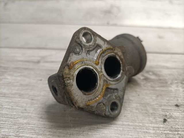 bontott FORD FOCUS I EGR / AGR Szelep