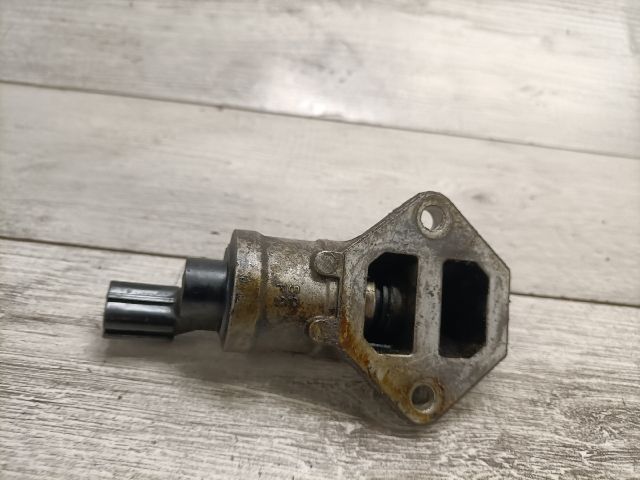 bontott FORD FOCUS I EGR / AGR Szelep