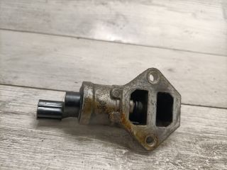 bontott FORD FOCUS I EGR / AGR Szelep