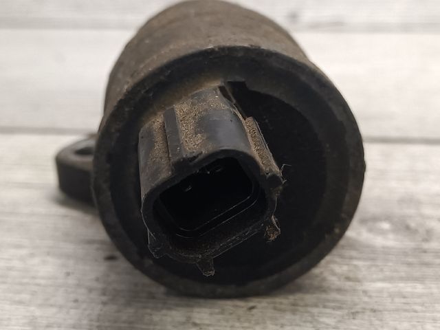 bontott FORD FOCUS I EGR / AGR Szelep