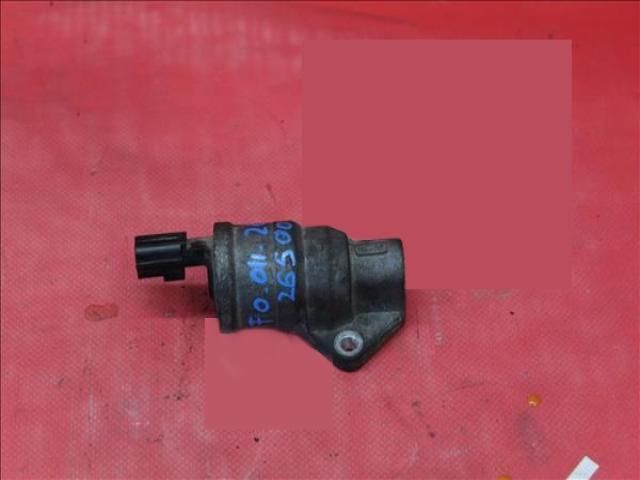 bontott FORD FOCUS I EGR / AGR Szelep