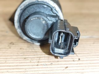 bontott FORD FOCUS I EGR / AGR Szelep