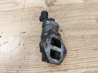 bontott FORD FOCUS I EGR / AGR Szelep