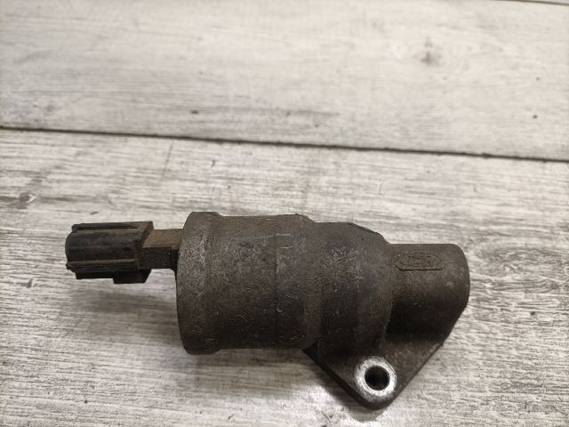 bontott FORD FOCUS I EGR / AGR Szelep