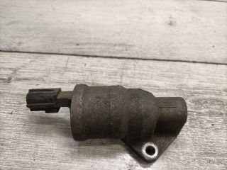 bontott FORD FOCUS I EGR / AGR Szelep