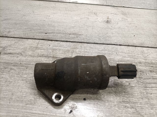 bontott FORD FOCUS I EGR / AGR Szelep