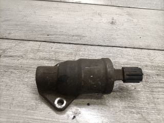 bontott FORD FOCUS I EGR / AGR Szelep