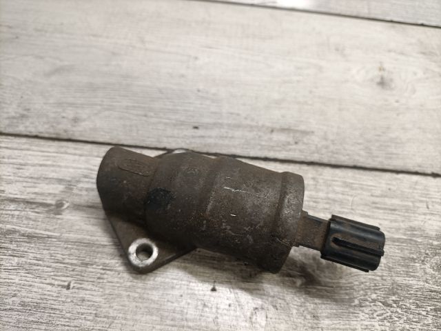 bontott FORD FOCUS I EGR / AGR Szelep