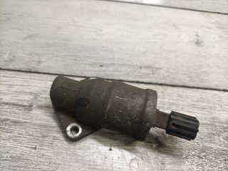 bontott FORD FOCUS I EGR / AGR Szelep