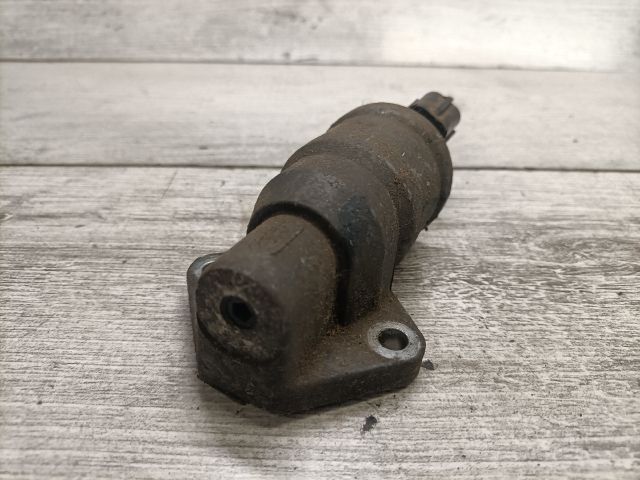 bontott FORD FOCUS I EGR / AGR Szelep