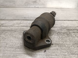 bontott FORD FOCUS I EGR / AGR Szelep