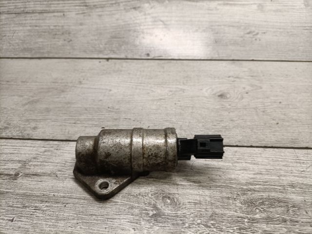 bontott FORD FOCUS I EGR / AGR Szelep