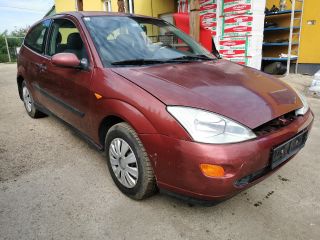 bontott FORD FOCUS I EGR / AGR Szelep