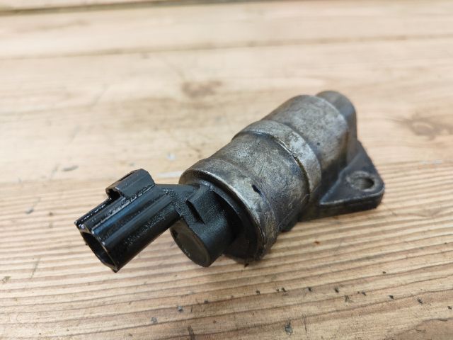 bontott FORD FOCUS I EGR / AGR Szelep