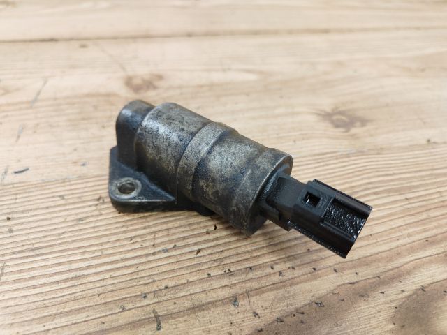 bontott FORD FOCUS I EGR / AGR Szelep