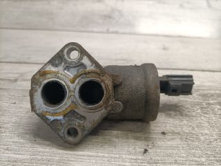 bontott FORD FOCUS I EGR / AGR Szelep