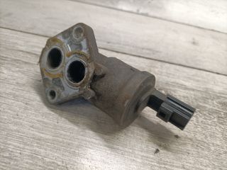 bontott FORD FOCUS I EGR / AGR Szelep