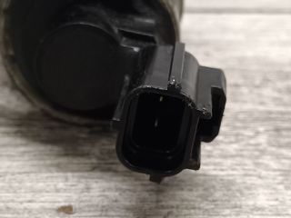 bontott FORD FOCUS I EGR / AGR Szelep