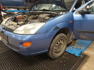 bontott FORD FOCUS I EGR / AGR Szelep