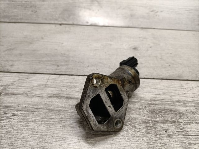 bontott FORD FOCUS I EGR / AGR Szelep