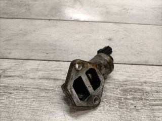 bontott FORD FOCUS I EGR / AGR Szelep