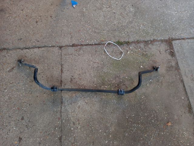 bontott FORD FOCUS I Első Vízszintes Stabilizátor Rúd