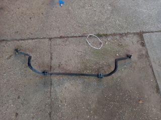 bontott FORD FOCUS I Első Vízszintes Stabilizátor Rúd