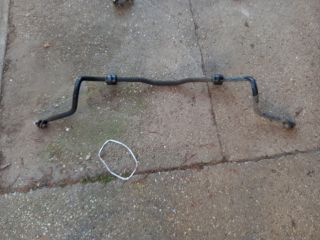 bontott FORD FOCUS I Első Vízszintes Stabilizátor Rúd