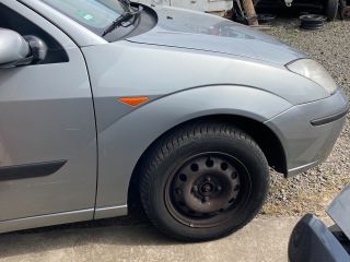 bontott FORD FOCUS I Főfékhenger