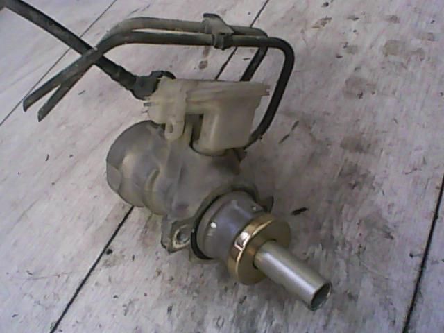 bontott FORD FOCUS I Főfékhenger