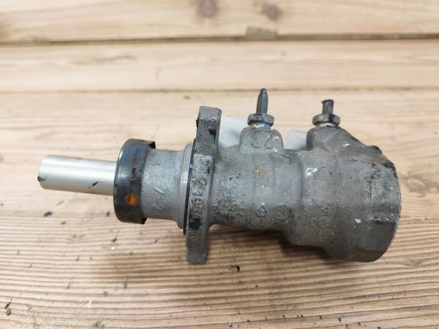 bontott FORD FOCUS I Főfékhenger