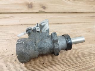 bontott FORD FOCUS I Főfékhenger