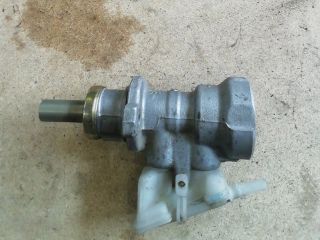 bontott FORD FOCUS I Főfékhenger