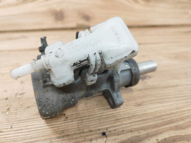 bontott FORD FOCUS I Főfékhenger